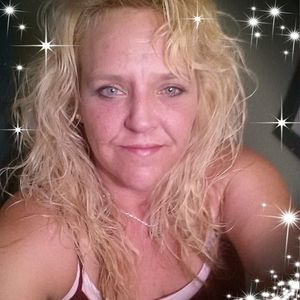 Meet your Posher, Tami